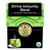 Buddha Teas, Organic Divine Immunity Blend, 18 Tea Bags