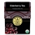 Buddha Teas, Organic Elderberry Tea, 18 Tea Bags