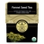 Buddha Teas, Organic Fennel Seed Tea, 18 Tea Bags