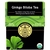 Buddha Teas, Organic Ginkgo Biloba Tea, 18 Tea Bags