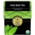 Buddha Teas, Organic Holy Basil Tea, 18 Tea Bags