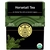 Buddha Teas, Organic Horsetail Tea, 18 Tea Bags