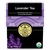Buddha Teas, Organic Lavender Tea, 18 Tea Bags