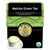 Buddha Teas, Organic Matcha Green Tea, 18 Tea Bags