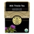 Buddha Teas, Organic Milk Thistle Tea, 18 Tea Bags