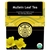 Buddha Teas, Organic Mullein Leaf Tea, 18 Tea Bags