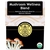 Buddha Teas, Organic Mushroom Wellness Blend, 18 Tea Bags