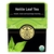 Buddha Teas, Organic Nettle Leaf Tea, 18 Tea Bags