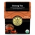 Buddha Teas, Organic Oolong Tea, 18 Tea Bags