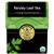 Buddha Teas, Organic Parsley Leaf Tea, 18 Tea Bags