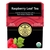Buddha Teas, Organic Raspberry Leaf Tea, 18 Tea Bags