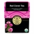 Buddha Teas, Organic Red Clover Tea, 18 Tea Bags