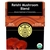 Buddha Teas, Organic Reishi Mushroom Blend, 18 Tea Bags