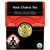 Buddha Teas, Organic Root Chakra Tea, 18 Tea Bags