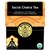 Buddha Teas, Organic Sacral Chakra Tea, 18 Tea Bags