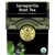 Buddha Teas, Organic Sarsaparilla Root Tea, 18 Tea Bags