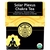 Buddha Teas, Organic Solar Plexus Chakra Tea, 18 Tea Bags