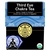 Buddha Teas, Organic Third Eye Chakra Tea, 18 Tea Bags