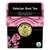 Buddha Teas, Organic Valerian Root Tea, 18 Tea Bags