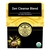 Buddha Teas, Organic Zen Cleanse Blend, 18 Tea Bags