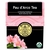 Buddha Teas, Pau d'Arco Tea, 18 Tea Bags