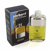 Cacharel Perfume, Cacharel Cologne, Eau De Toilette Spray, 3.4 oz