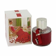 Carolina Herrera, Ch Carolina Herrera Perfume, Eau De Toilette Spray, 1.7 oz