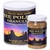 CC Pollen Company, High Desert Bee Pollen Granules Plastic Jar, 22 oz