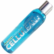 CelluLean, CelluLean Cellulite Cream,