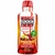 Century Systems Inc, Miracle 2000, All-In-One Nutritional Blend Liquid, 32 oz