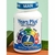 Century Systems Inc, Years Plus Male Longevity Formula, Complete Multivitamin, 140 Capsules