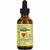ChildLife Essentials, Organic Gripe Water, For Babies & Infants, 2 oz