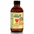 ChildLife Essentials, Liquid Vitamin C For Children, Natural Orange, 4 oz