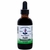 Christopher's Original Formulas, Anti-Spasmodic Extract Herbal Liquid, 2 oz