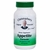 Christopher's Original Formulas, Appetite Formula Capsule, Weight Management, 100 Vegicaps