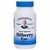 Christopher's Original Formulas, Bilberry Eye Formula Capsule, 100 Vegicaps