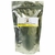 Christopher's Original Formulas, Calc Tea with Comfrey Herbal Powder (With Horsetail), 16 oz