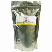 Christopher's Original Formulas, Calc Tea with Comfrey Herbal Powder (With Horsetail), 16 oz