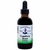 Christopher's Original Formulas, Comfrey Root Extract Liquid, 2 oz