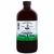 Christopher's Original Formulas, Complete Tissue & Bone Herbal Syrup, 16 oz