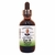 Christopher's Original Formulas, Ear & Nerve Extract Herbal Liquid, 2 oz
