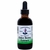 Christopher's Original Formulas, Elder Berry Extract Herbal Liquid, 2 oz