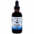 Christopher's Original Formulas, Eyebright Herb Extract Liquid, 2 oz