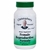 Christopher's Original Formulas, Female Reproductive Capsule Formula, 100 Vegicaps