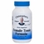 Christopher's Original Formulas, Female Tonic Formula Capsule, 100 Vegicaps