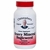 Christopher's Original Formulas, Heavy Mineral Bugleweed Capsule, 100 Vegicaps