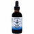 Christopher's Original Formulas, Herbal Calcium Extract Liquid, 2 oz