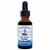 Christopher's Original Formulas, Herbal Eyebright Formula Extract Liquid, 1 oz