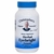 Christopher's Original Formulas, Herbal Eyebright Formula Capsule, 100 Vegicaps