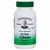 Christopher's Original Formulas, Herbal Libido Formula Capsule, 100 Vegicaps
